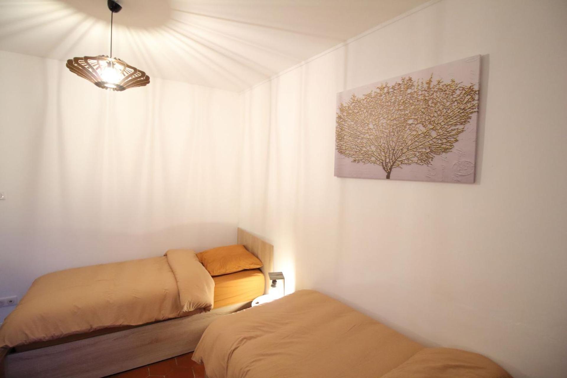 Bed and Breakfast La Petite Folie Eole-en-Beauce Екстер'єр фото